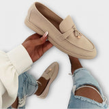 Sabrina™ | Elegantsed Sandaalid