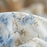 VERA | Lilleline pikk kleit