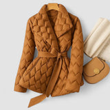 Sophia™ – Elegantne sulgjope