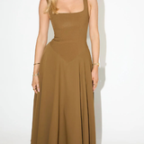 Grace | Elegantne suvekleit