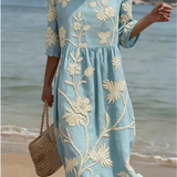 Kimberly - Elegantne Pitskleit