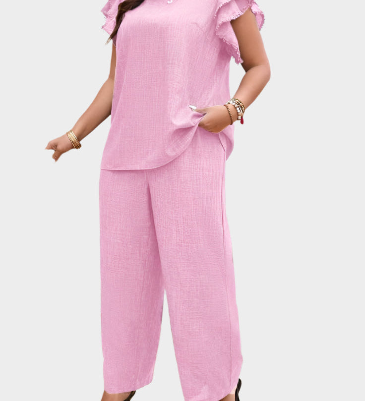 Lino Kostüümikomplekt