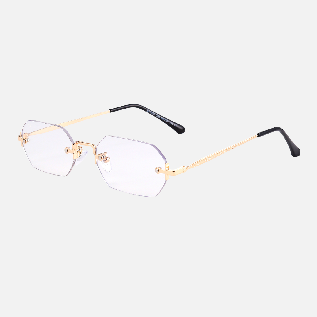 Eliza Kollektsioon Miloselt