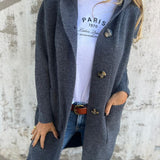 Gisela – Igapäevane elegantne komplekt