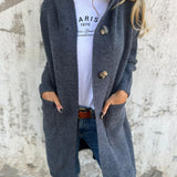 Gisela – Igapäevane elegantne komplekt