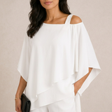 SOFIE | Elegantne Kihtkomplekt