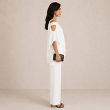 SOFIE | Elegantne Kihtkomplekt