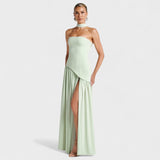 Teresa – Elegantne Tseremoniaalne Kleid