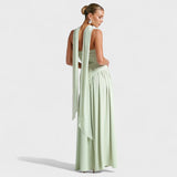 Teresa – Elegantne Tseremoniaalne Kleid
