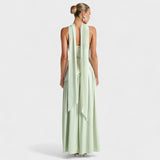 Teresa – Elegantne Tseremoniaalne Kleid