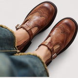 Elisa - Elegantne ja Mugav Kõrge Kontsaking