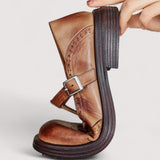 Elisa - Elegantne ja Mugav Kõrge Kontsaking