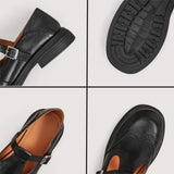 Elisa™ | Elegantsed Mugavad Kontsad