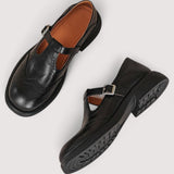 Elisa™ | Elegantsed Mugavad Kontsad