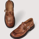 Elisa™ | Elegantsed Mugavad Kontsad