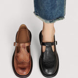 Elisa™ | Elegantsed Mugavad Kontsad
