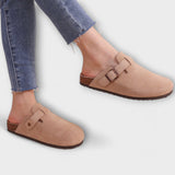 Comfort™ | Mugavad Sandaalid