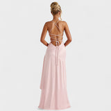 Samira Rosa – Maxi kleit