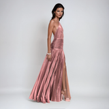 Emma | Öine Elegants