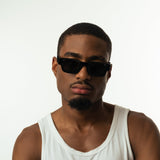 Eliza: Karpatos Kollektsioon