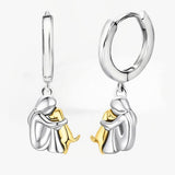 Stil Celje - Elegant Earrings