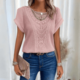 Sophie – Šikk Pitsiline Top