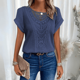 Sophie – Šikk Pitsiline Top