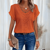 Sophie – Šikk Pitsiline Top