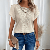 Sophie – Šikk Pitsiline Top