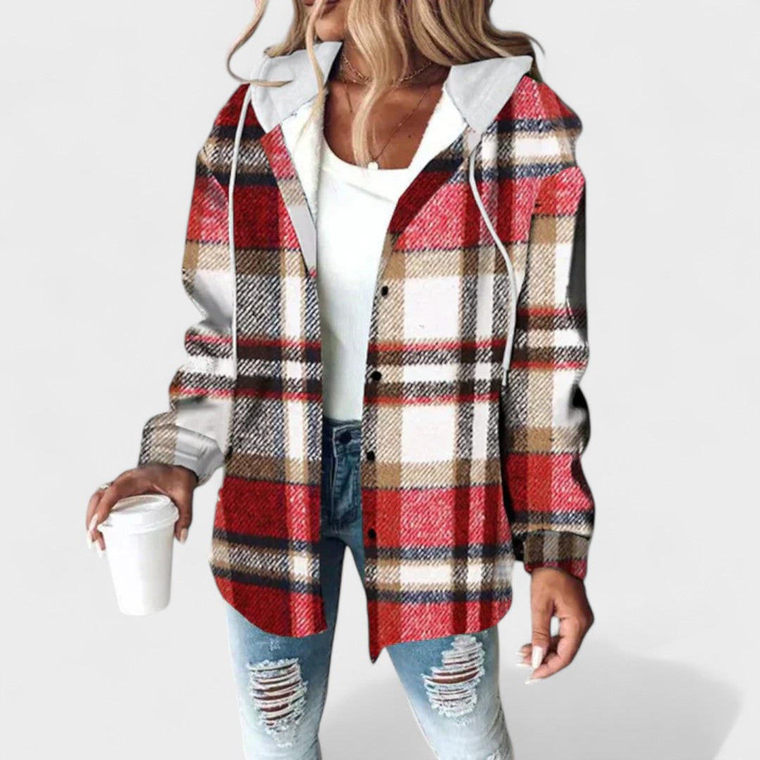 Bruna – Stiilne särk