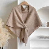 Aurora™ – Pehme ja elegantne sügisjope