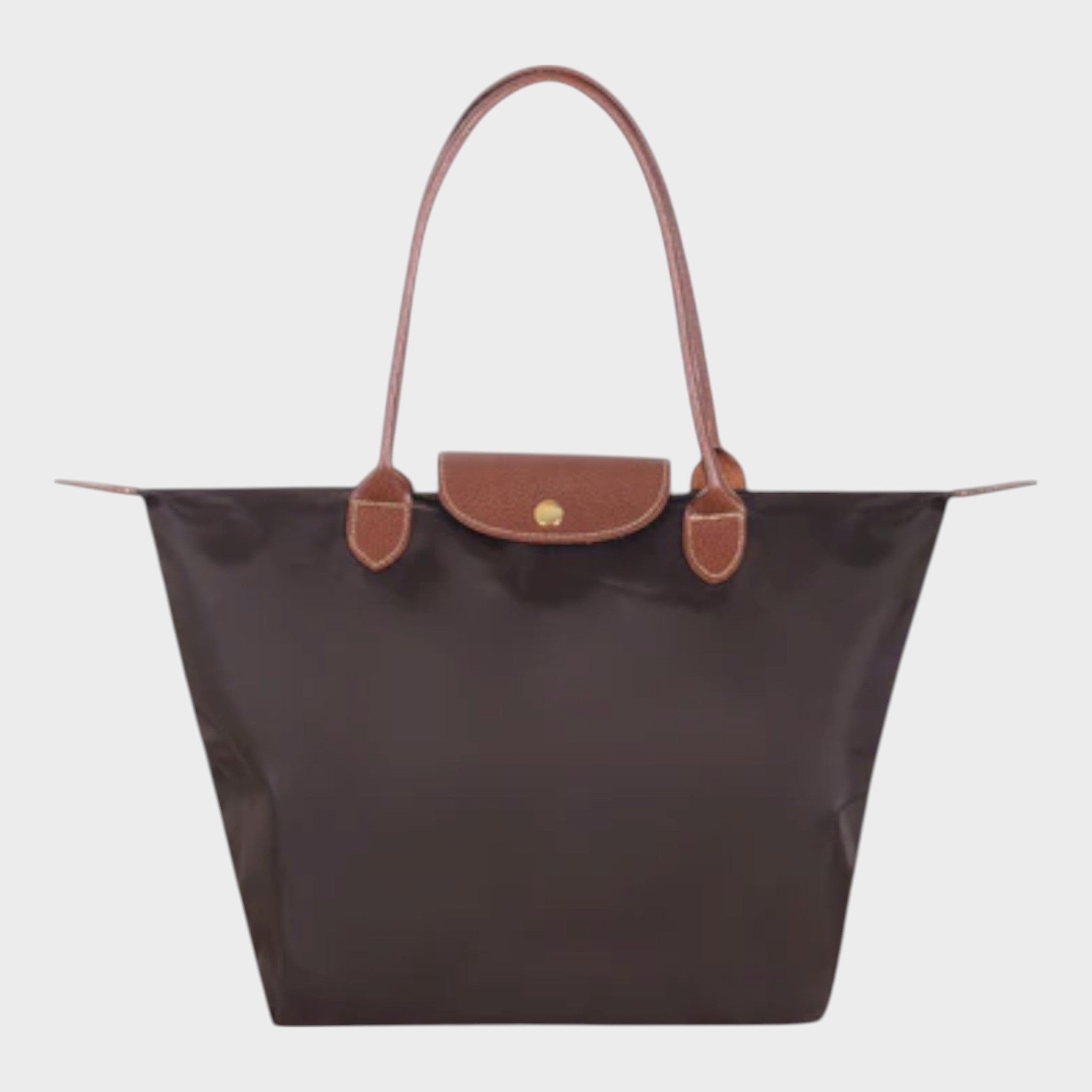 Dragoslava - Oxford Stiilis Kott