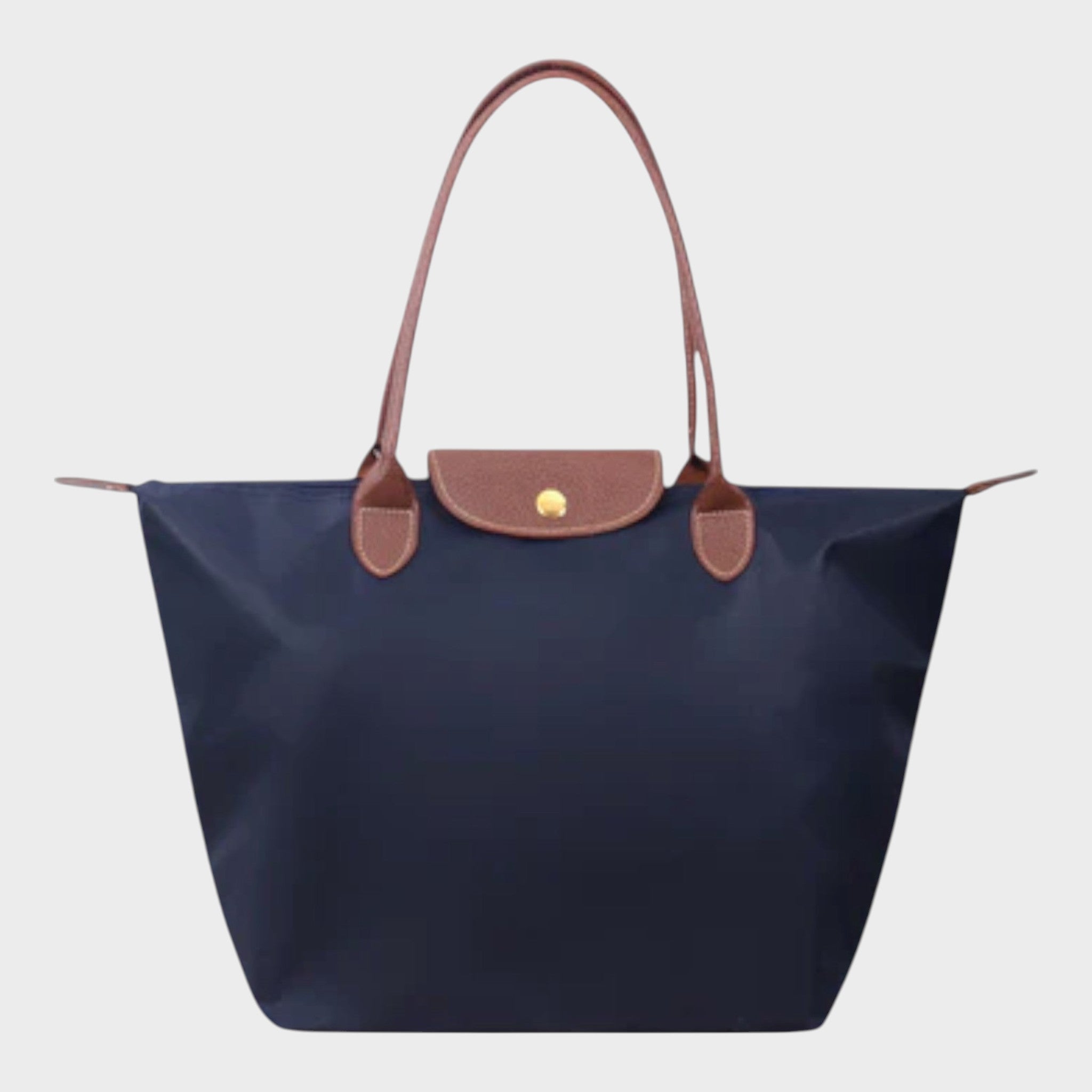 Dragoslava - Oxford Stiilis Kott