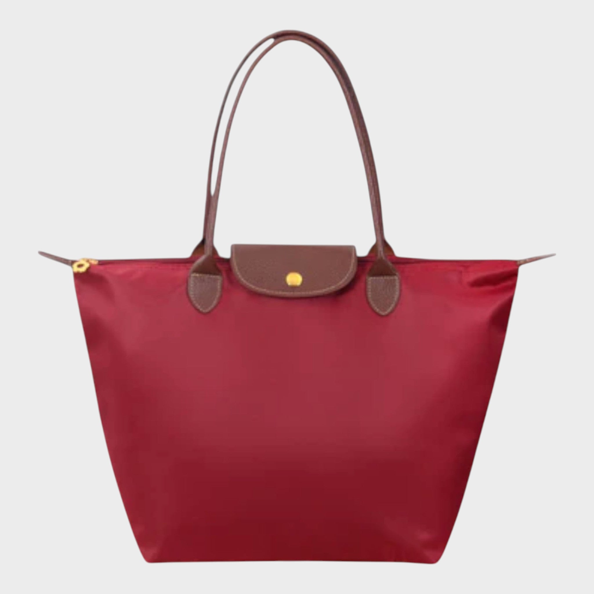 Dragoslava - Oxford Stiilis Kott