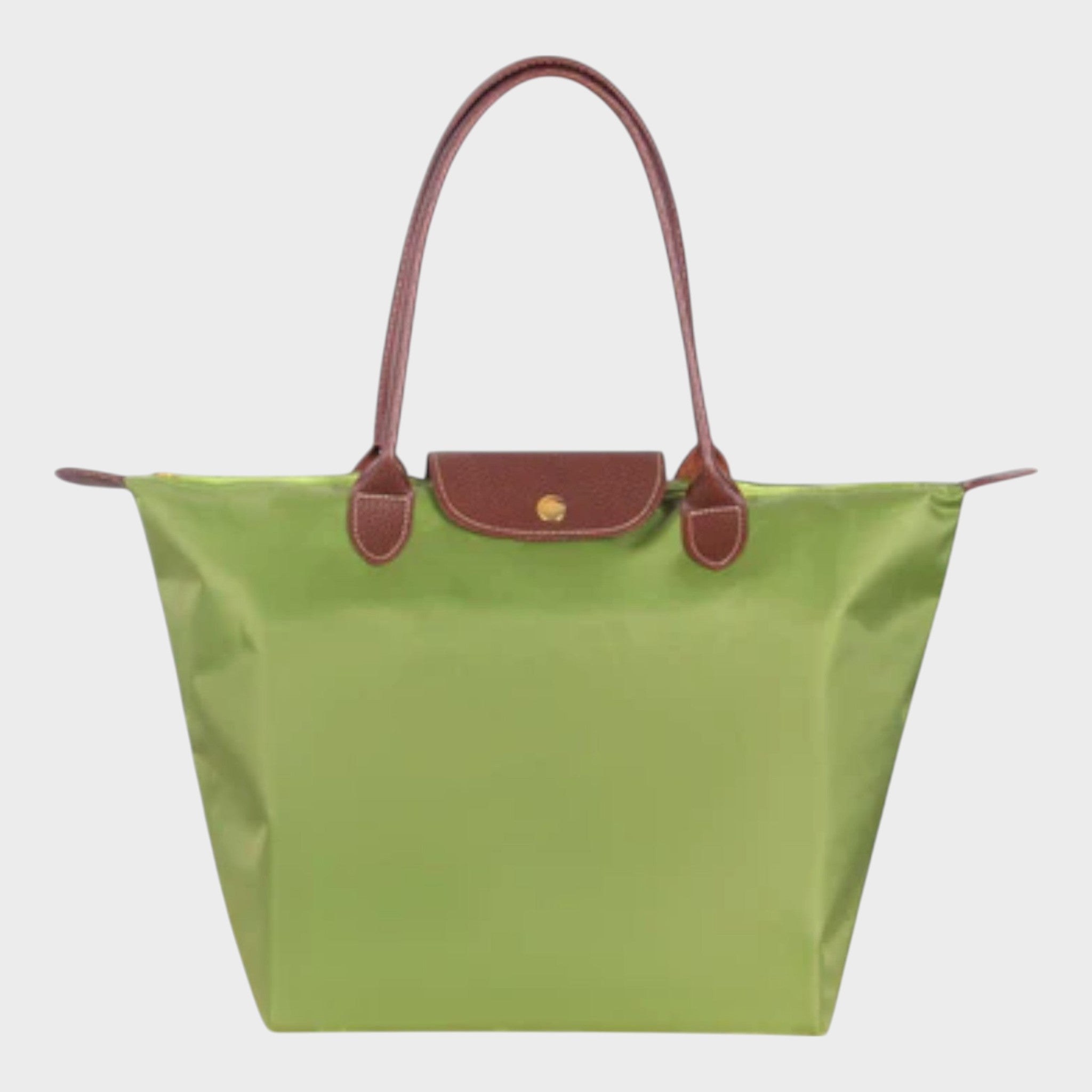 Dragoslava - Oxford Stiilis Kott