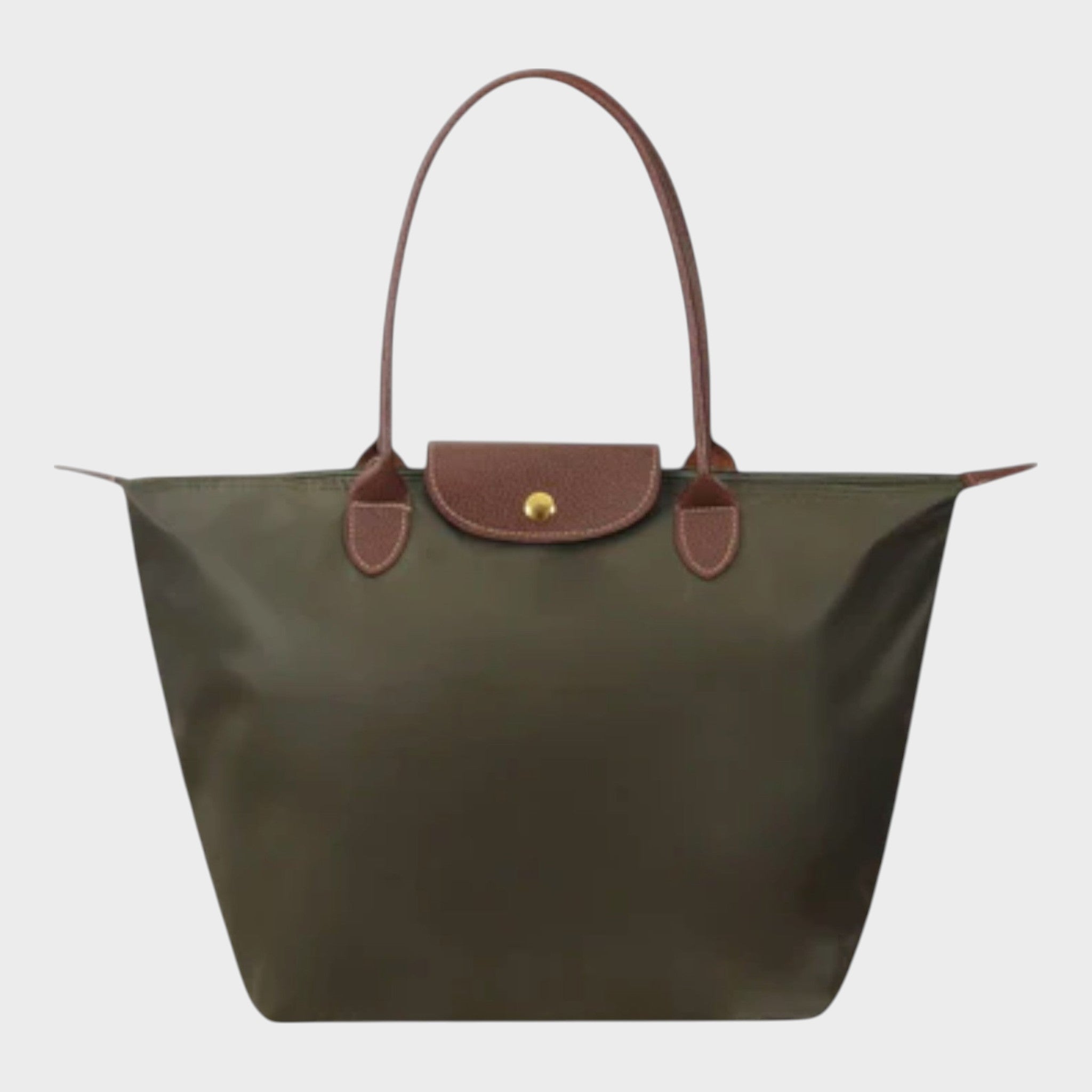 Dragoslava - Oxford Stiilis Kott