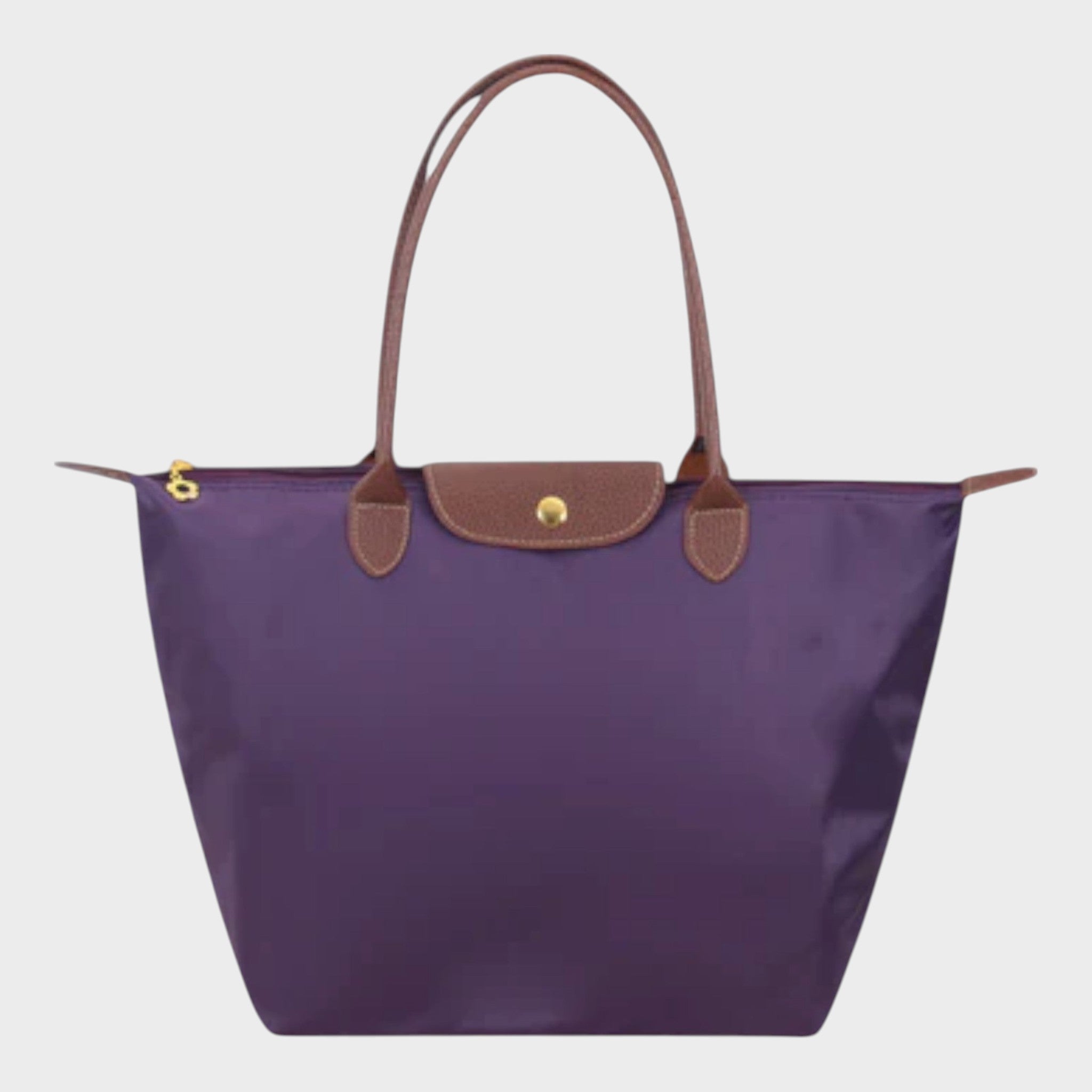 Dragoslava - Oxford Stiilis Kott