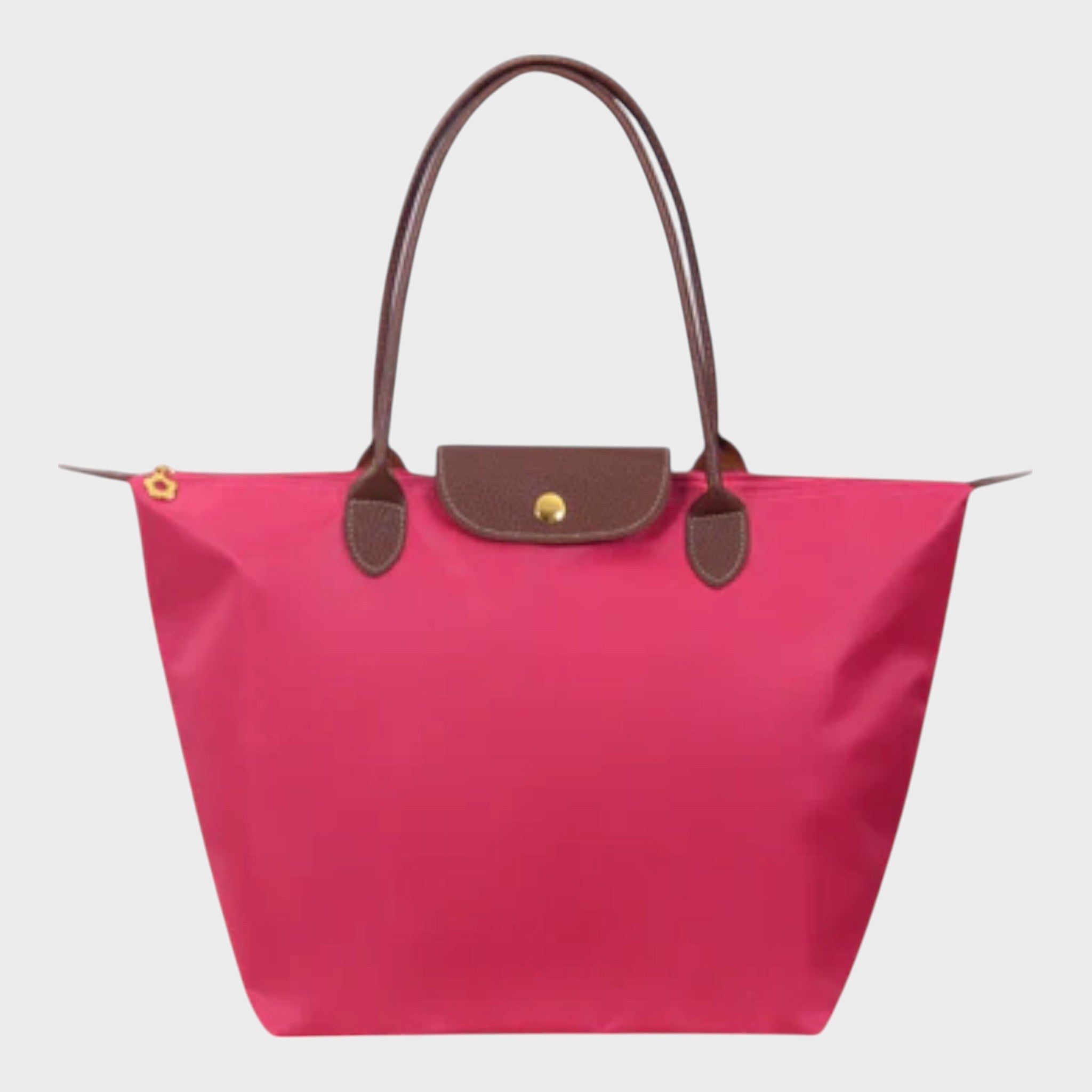 Dragoslava - Oxford Stiilis Kott