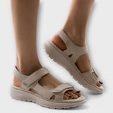 Clara™ | Elegantsed Sandaalid