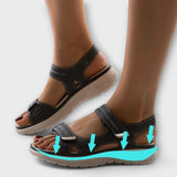 Clara™ | Elegantsed Sandaalid