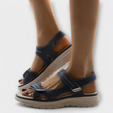 Clara™ | Elegantsed Sandaalid