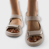 Clara™ | Elegantsed Sandaalid