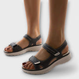 Clara™ | Elegantsed Sandaalid