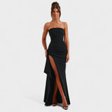 Zafira – Maxi kleit