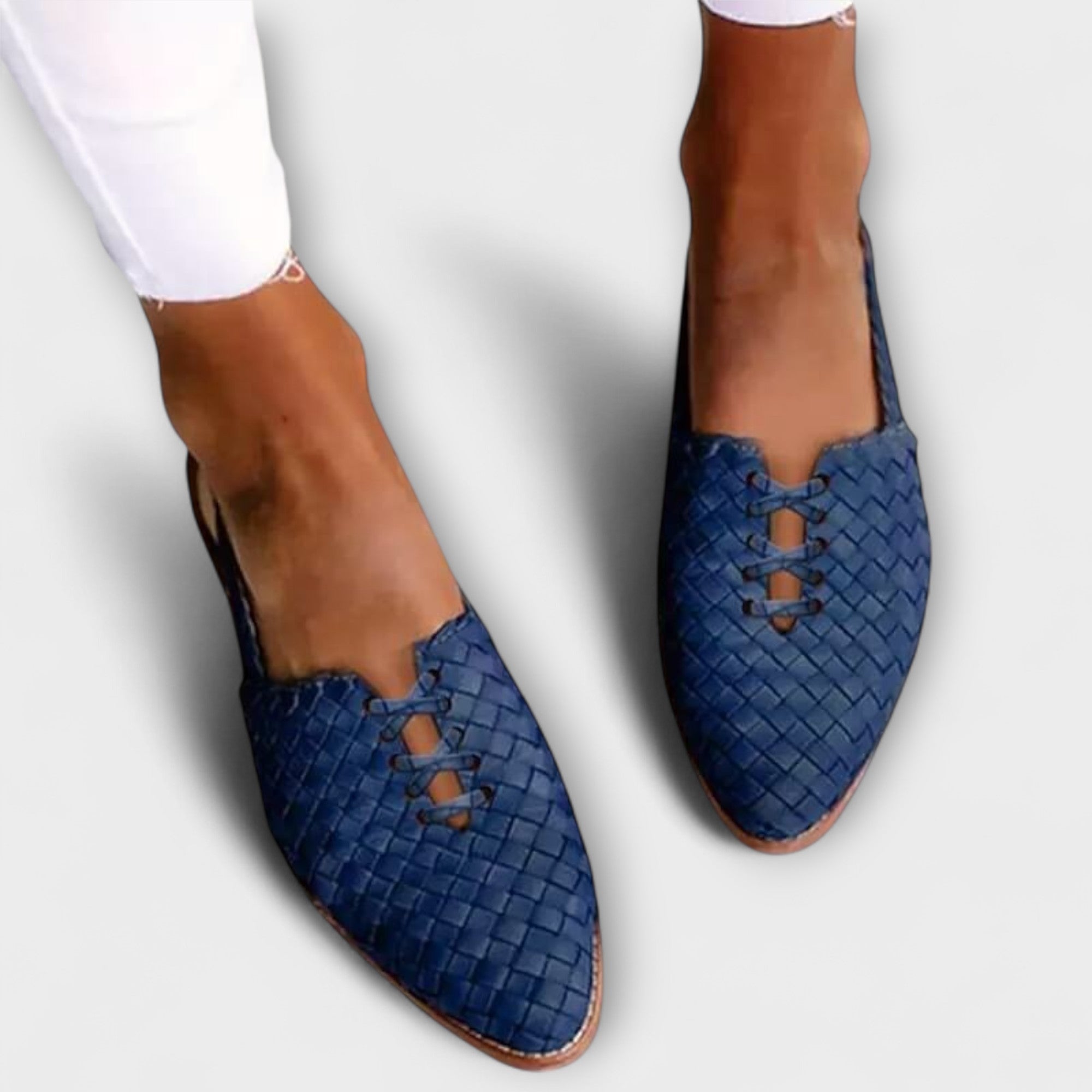 Zyra™ | Elegantsed Mugavad Sandaalid