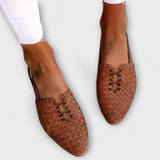 Zyra™ | Elegantsed Mugavad Sandaalid