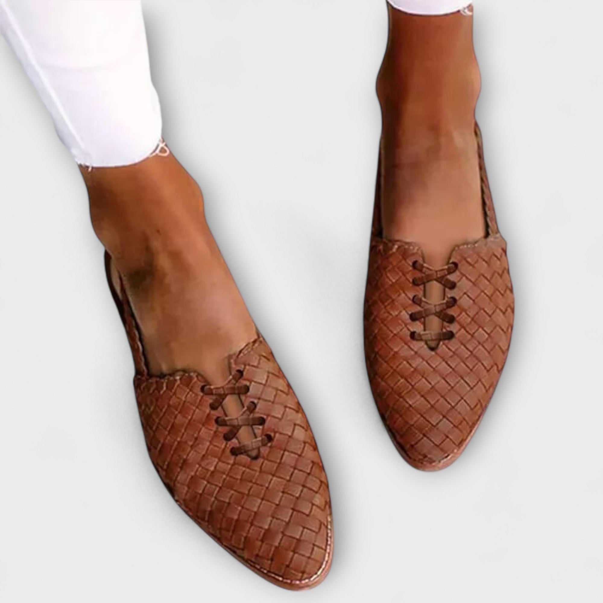 Zyra™ | Elegantsed Mugavad Sandaalid