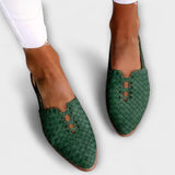 Zyra™ | Elegantsed Mugavad Sandaalid