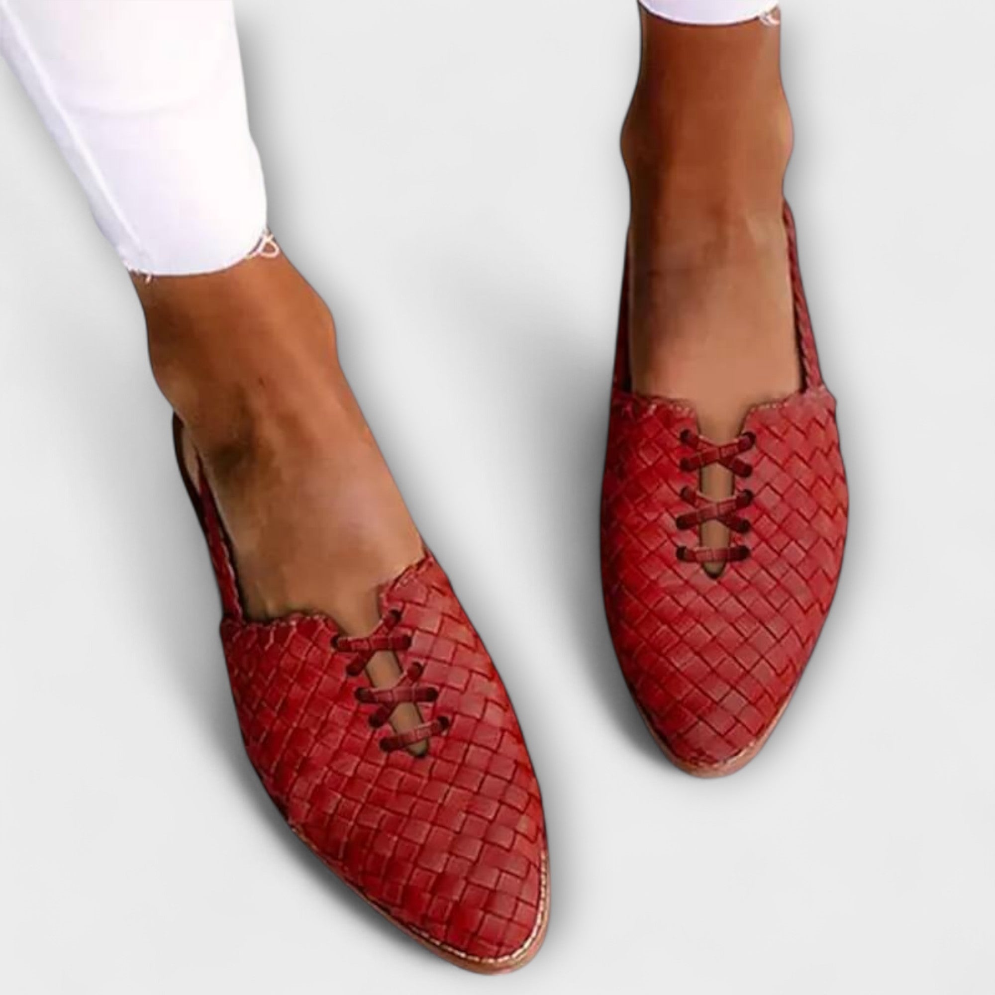 Zyra™ | Elegantsed Mugavad Sandaalid